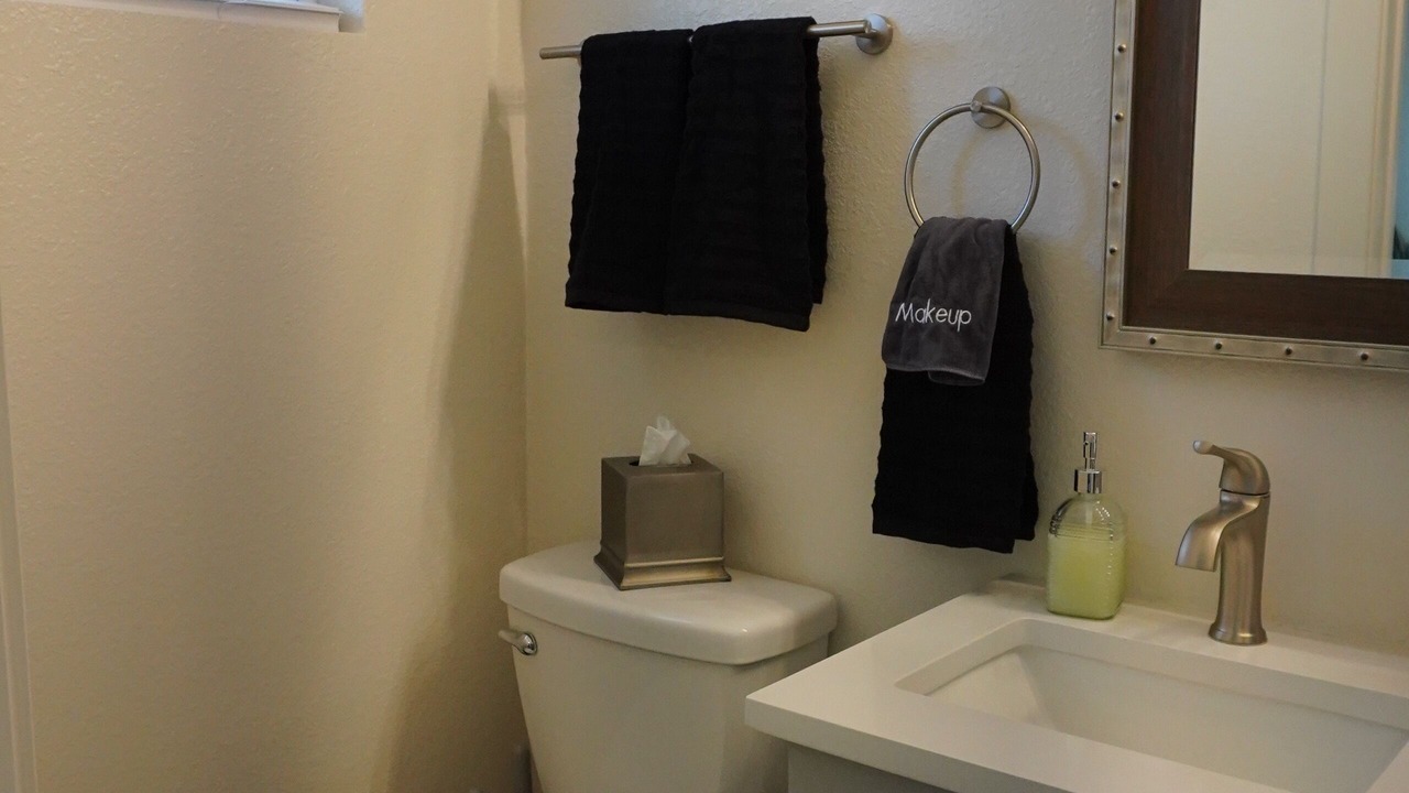 Photo of Bathroom in Greeley