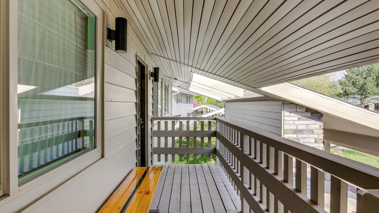 Photo of Outdoor in Carbondale