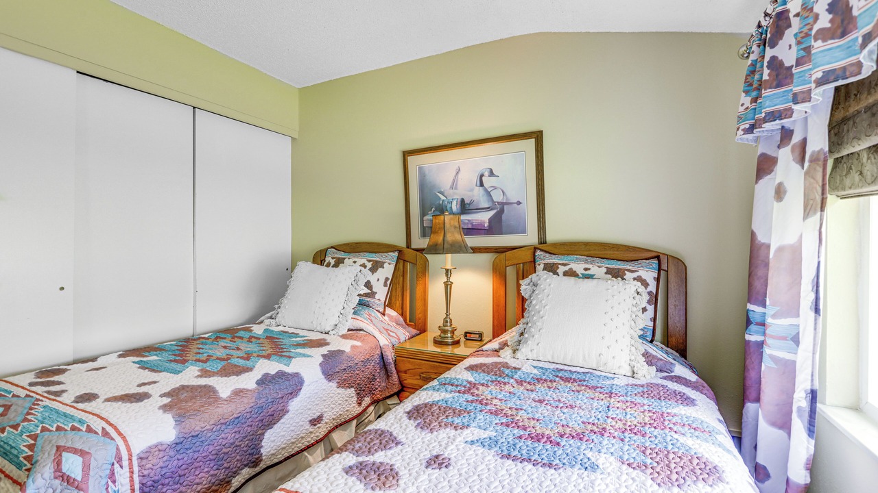 Photo of Bedroom in Carbondale
