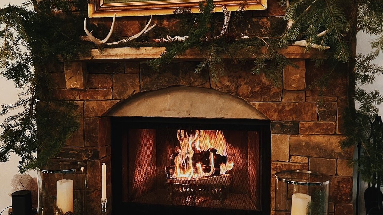 Photo of Others in Snowmass Village