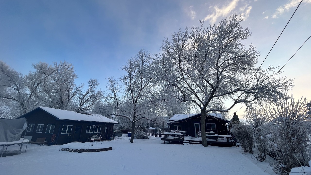 Photo of Outdoor in Dupont