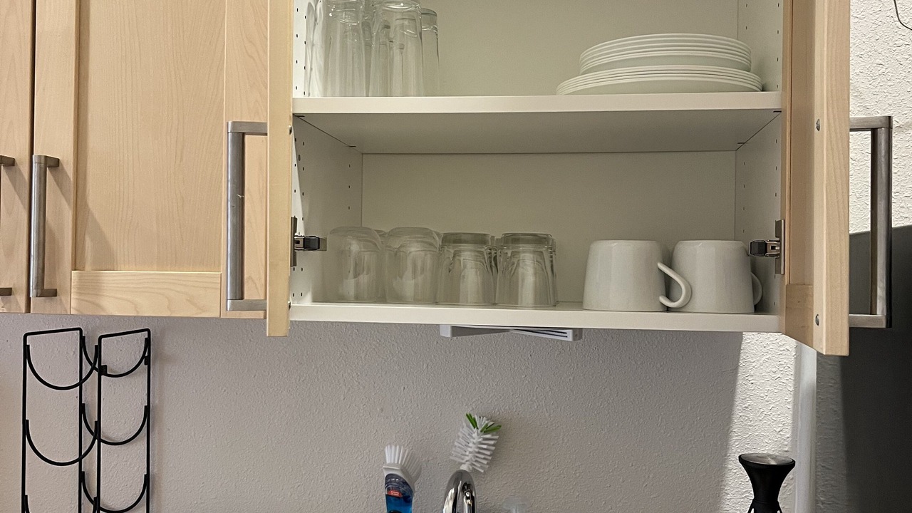 Photo of Kitchen in Dupont