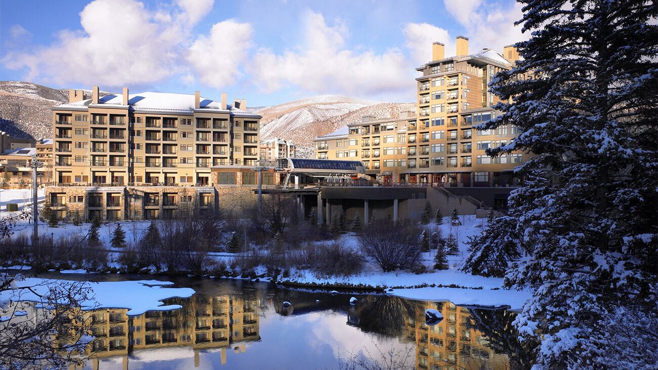 Photo of Outdoor in Avon