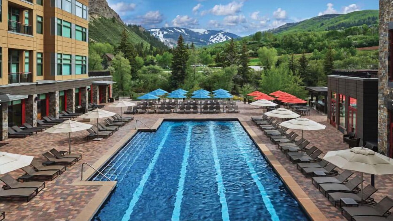 Photo of Outdoor in Avon