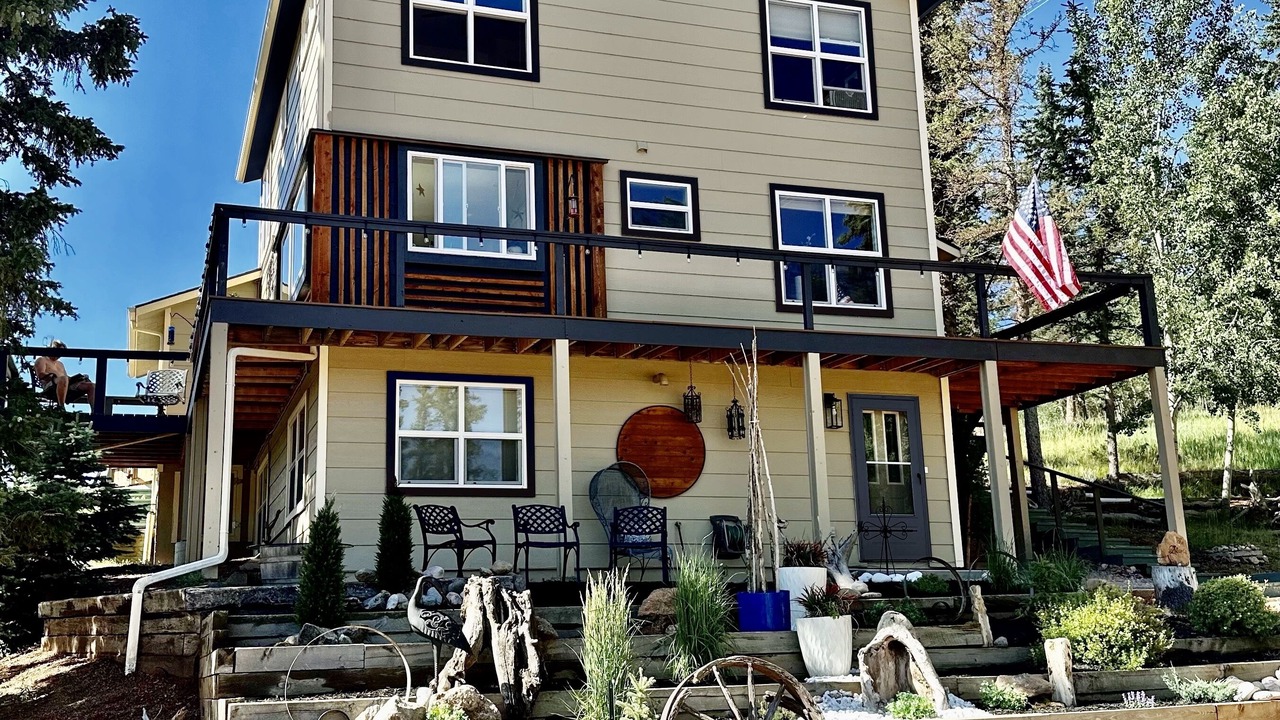 Photo of Outdoor in Spring Valley