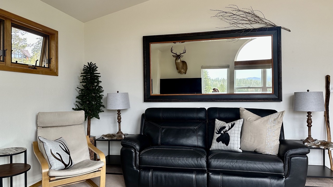 Photo of Livingroom in Spring Valley