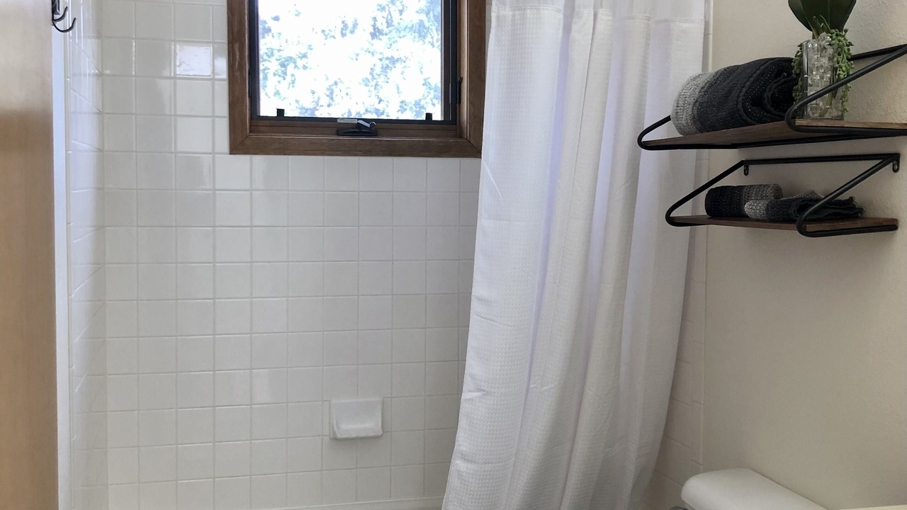 Photo of Bathroom in Spring Valley