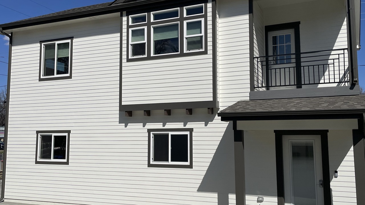 Photo of Outdoor in Loveland