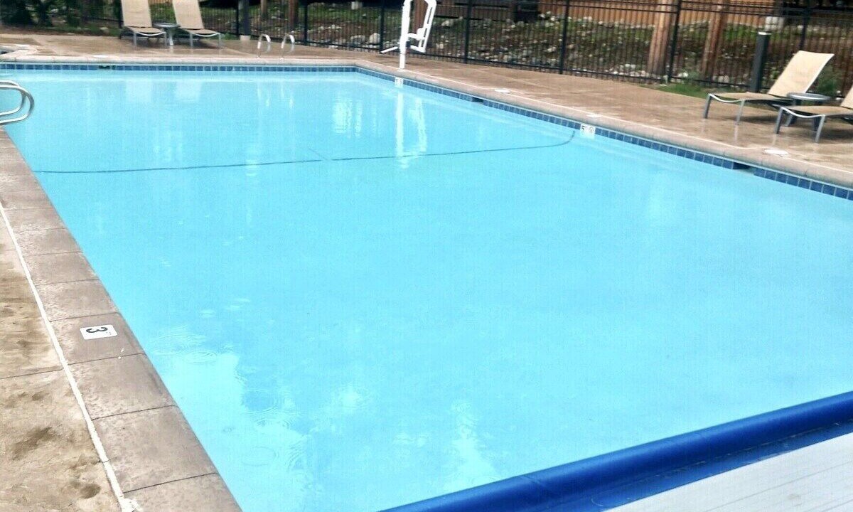 Photo of Outdoor in Warrior's Mark