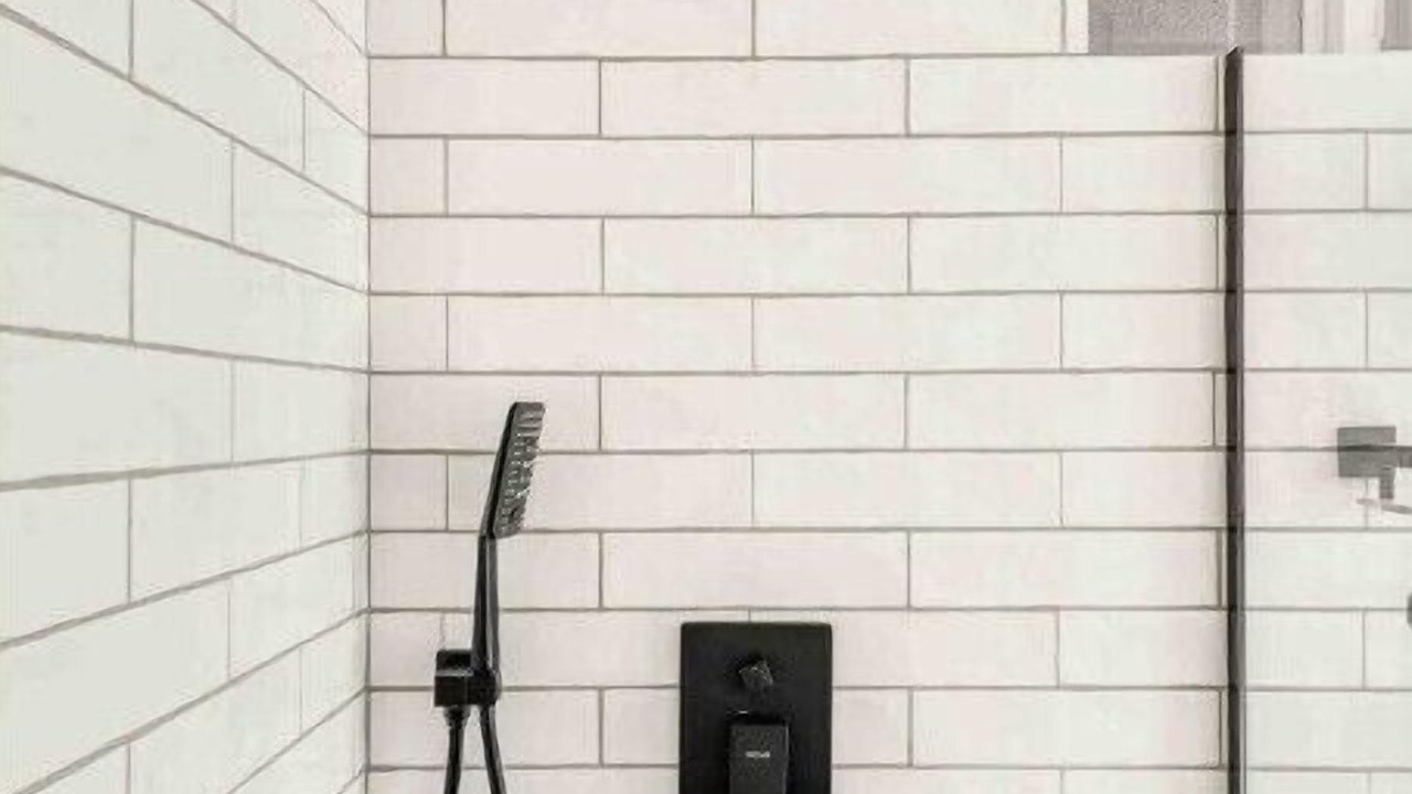 Photo of Bathroom in Five Points