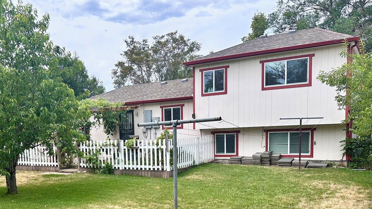 Photo of Outdoor in Aurora