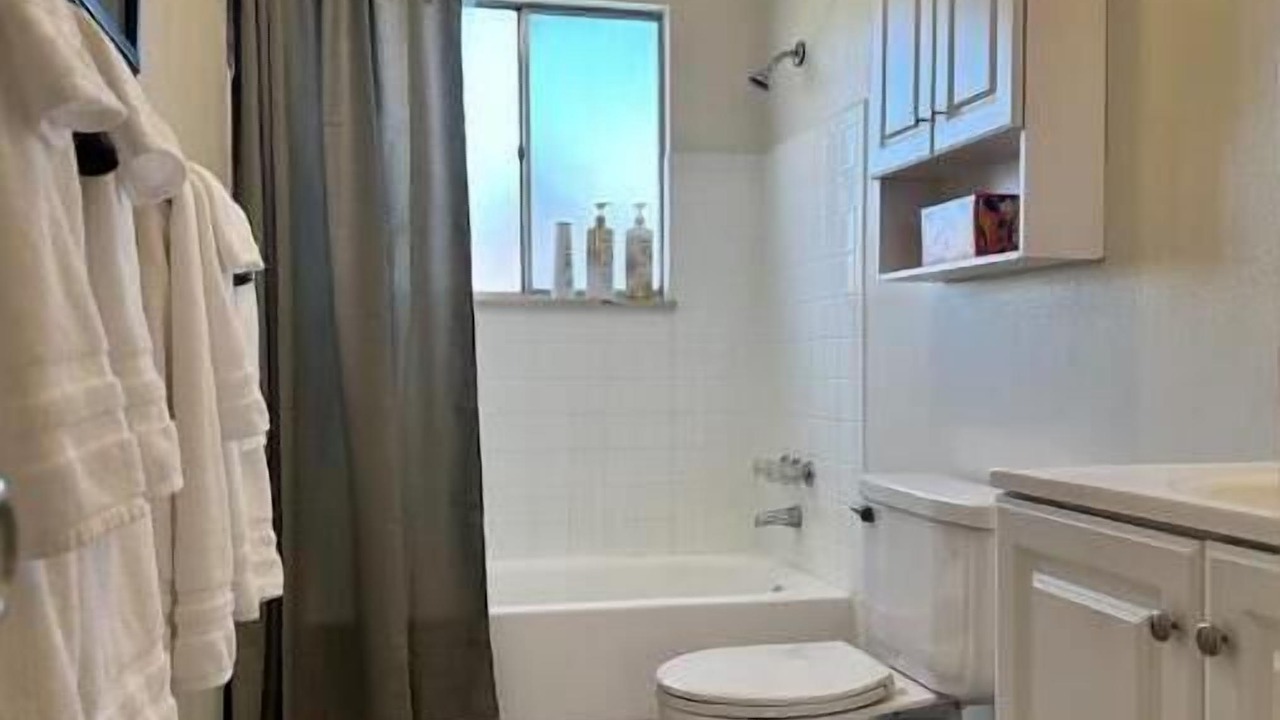 Photo of Bathroom in Aurora