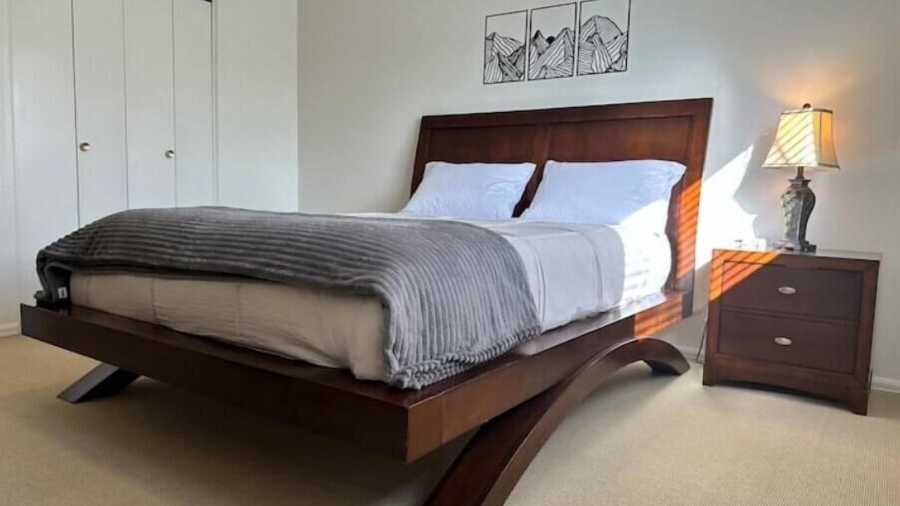 Photo of Bedroom in Aurora