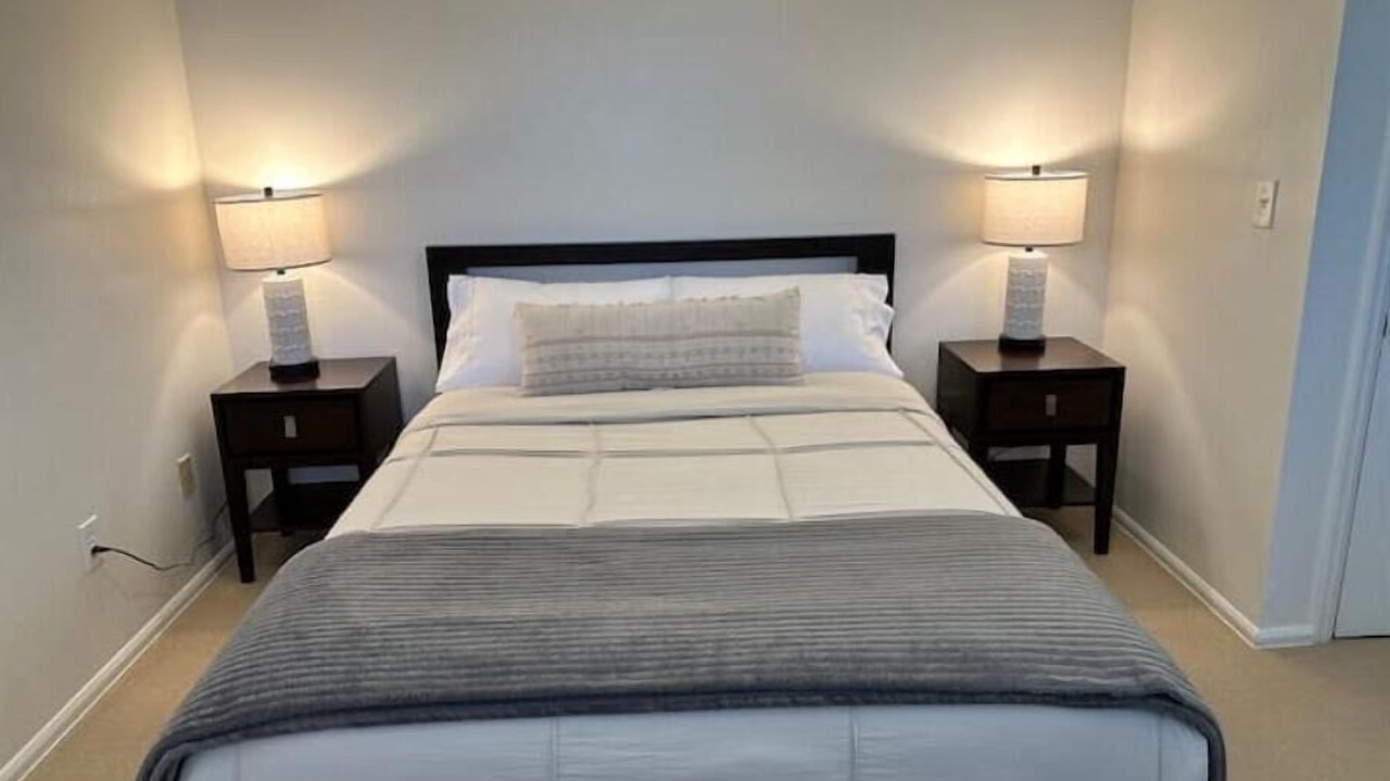Photo of Bedroom in Aurora