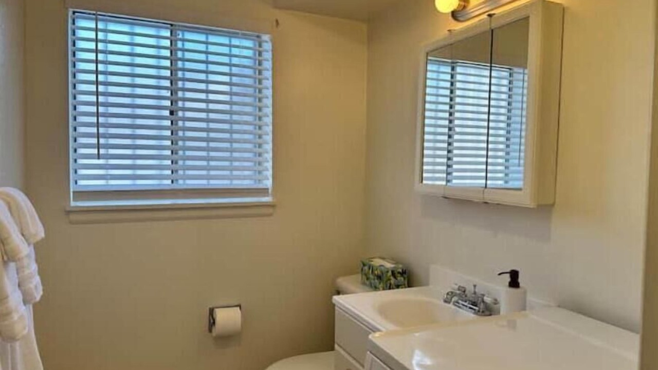 Photo of Bathroom in Aurora