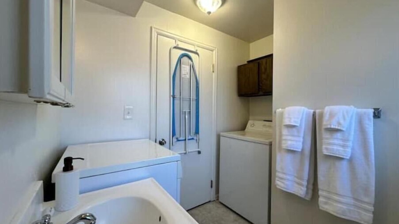 Photo of Bathroom in Aurora