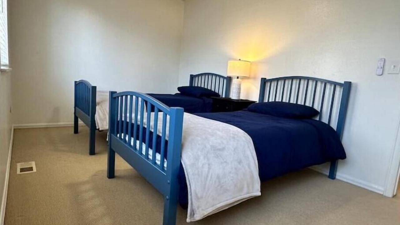 Photo of Bedroom in Aurora
