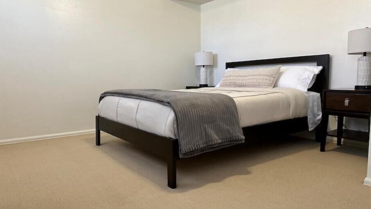 Photo of Bedroom in Aurora