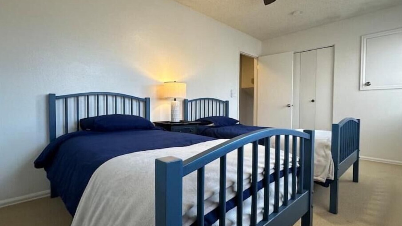 Photo of Bedroom in Aurora