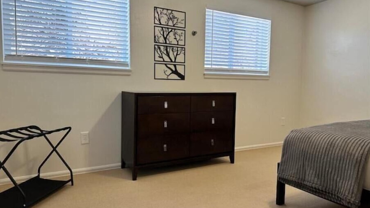 Photo of Bedroom in Aurora