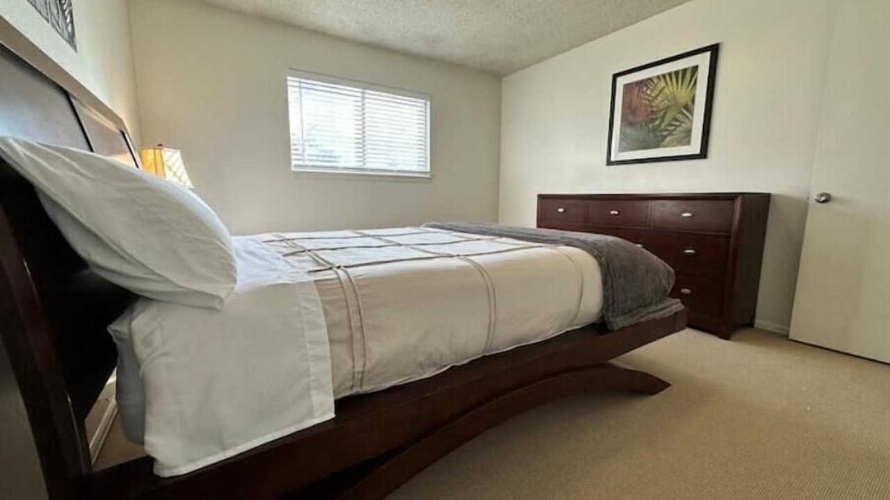 Photo of Bedroom in Aurora