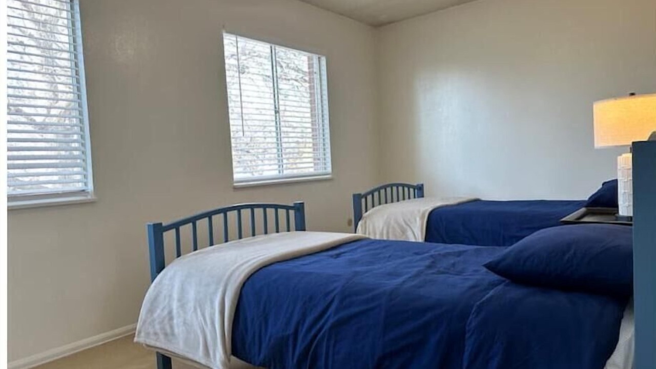 Photo of Bedroom in Aurora