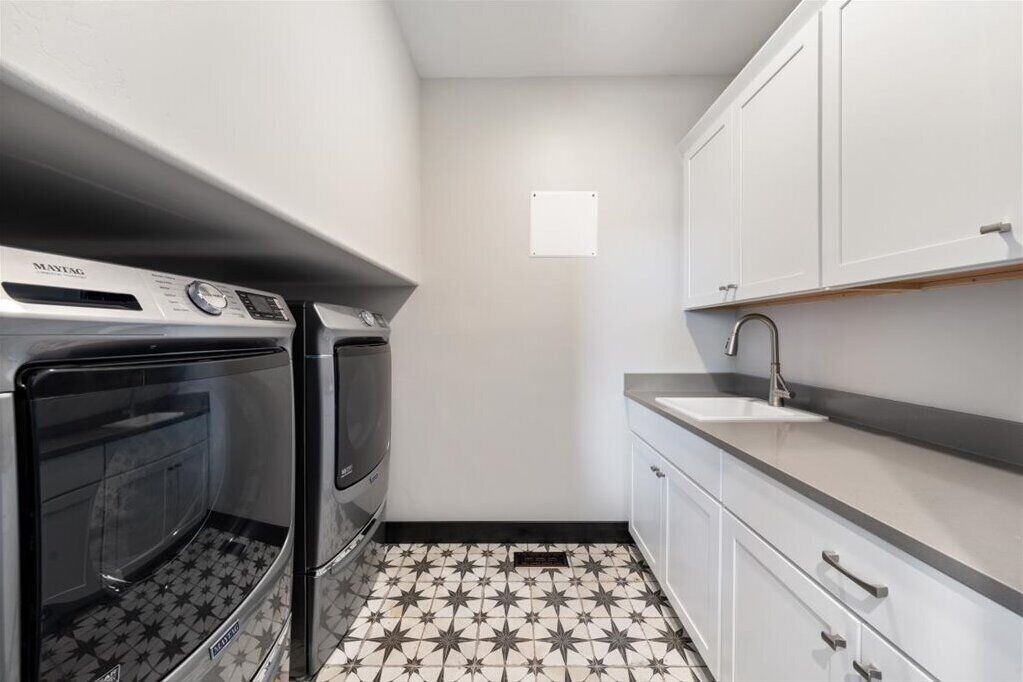 Photo of Bedroom in Montrose