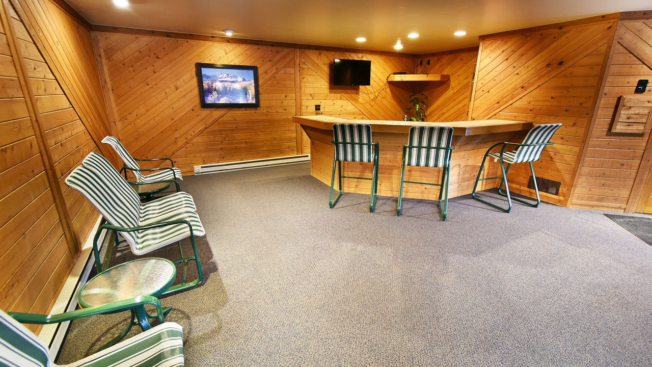 Photo of Others in Mountain House