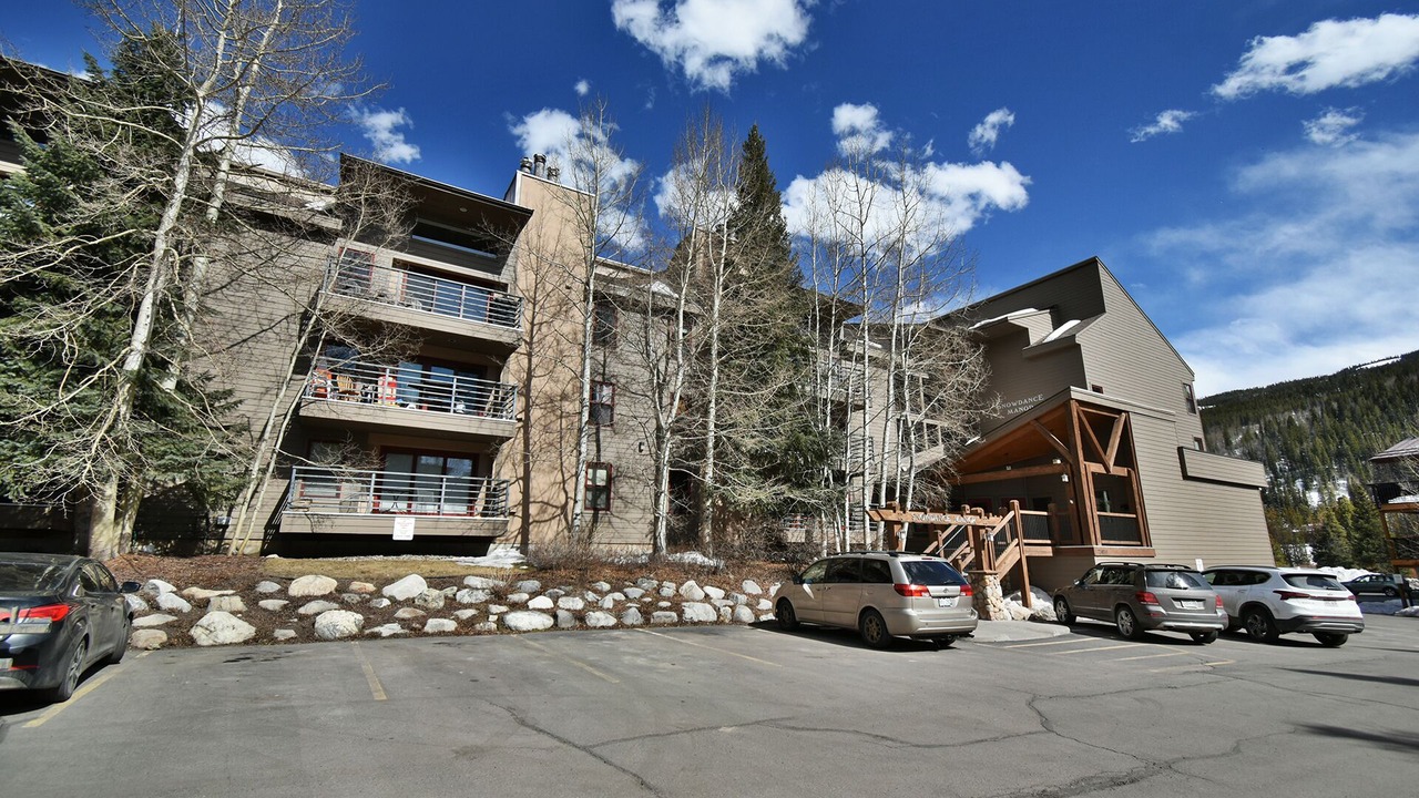 Photo of Others in Mountain House