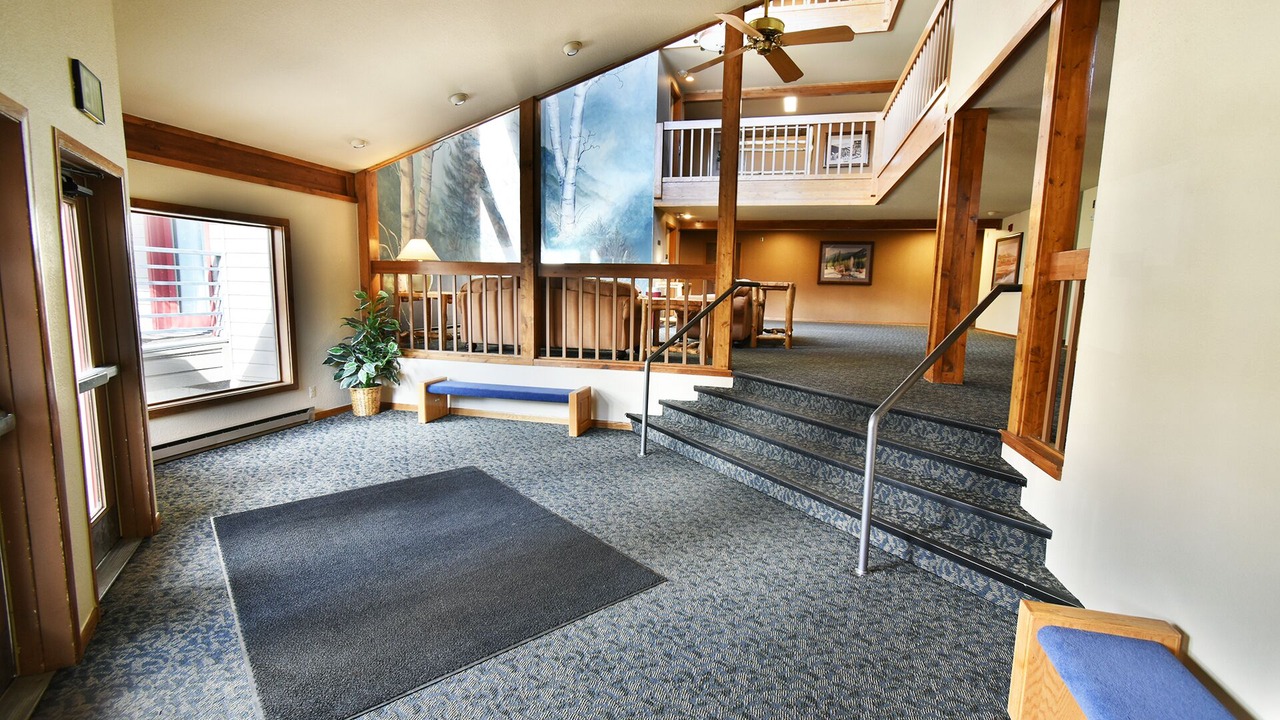 Photo of Others in Mountain House