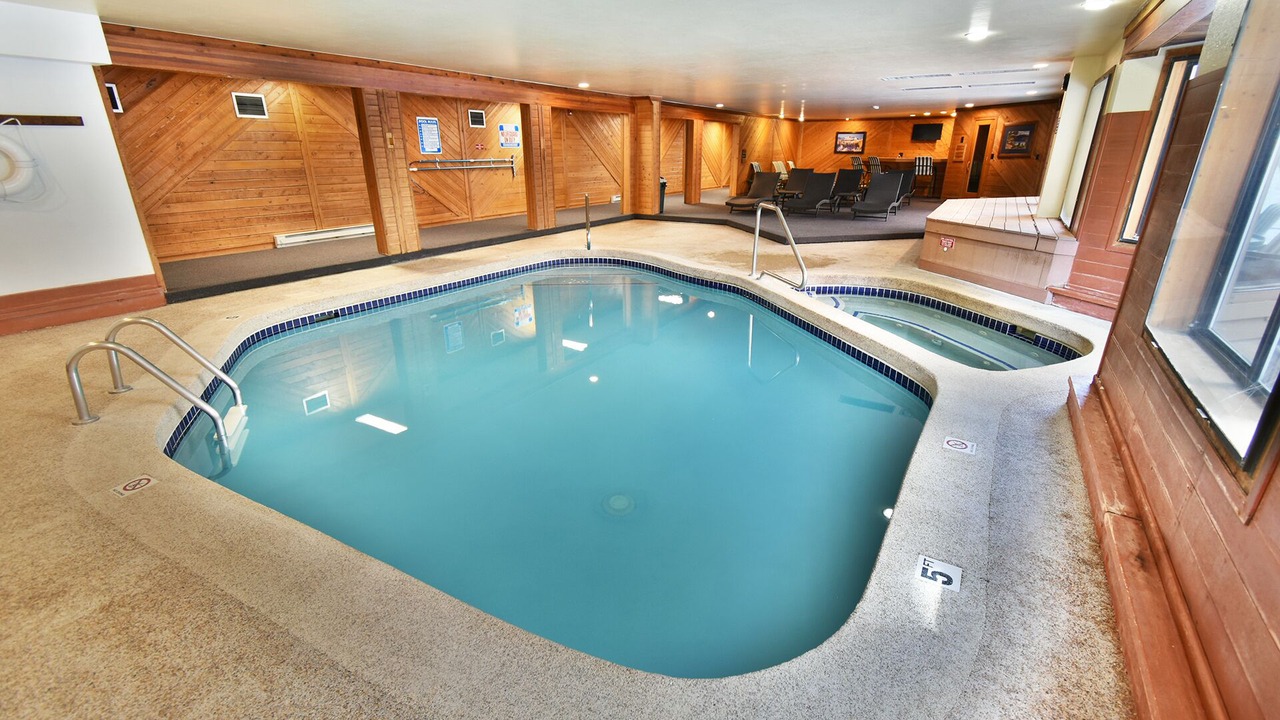 Photo of Outdoor in Mountain House