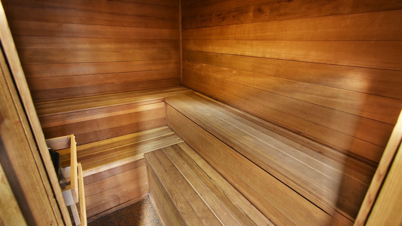 Photo of Others in Mountain House
