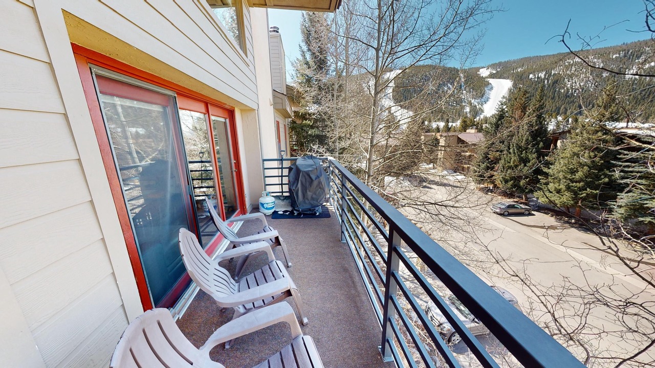 Photo of Others in Mountain House