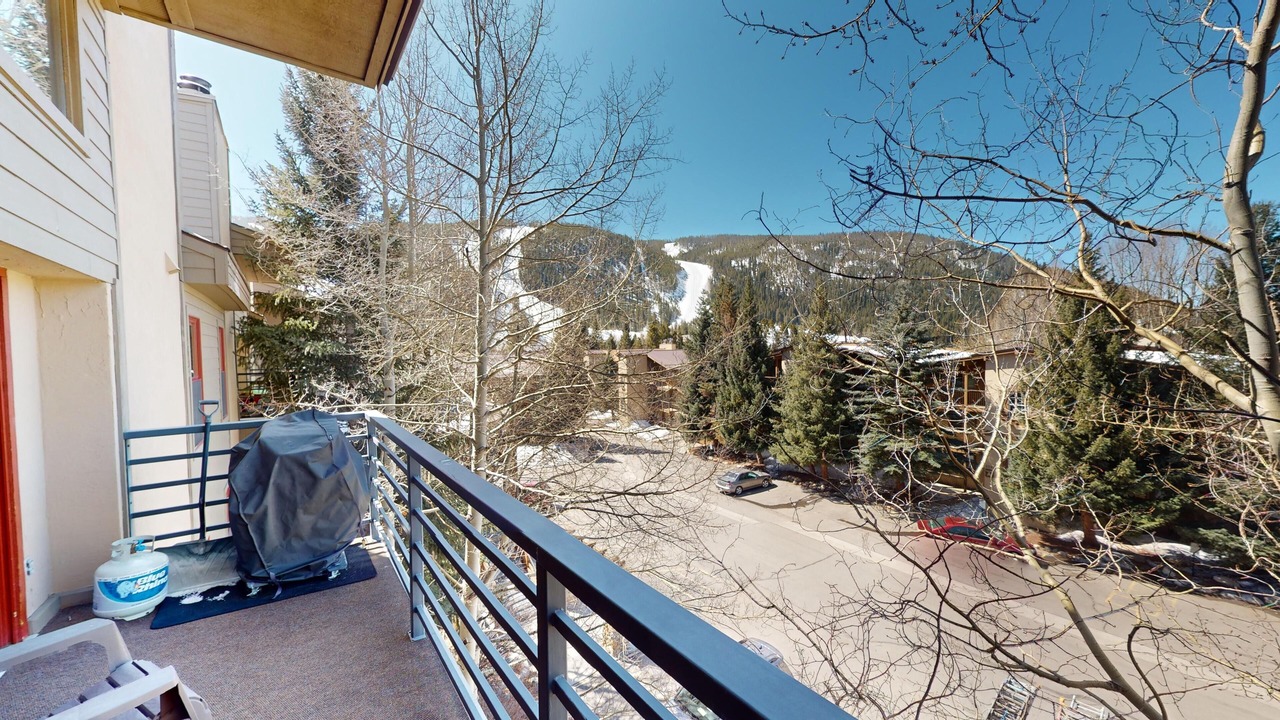 Photo of Others in Mountain House