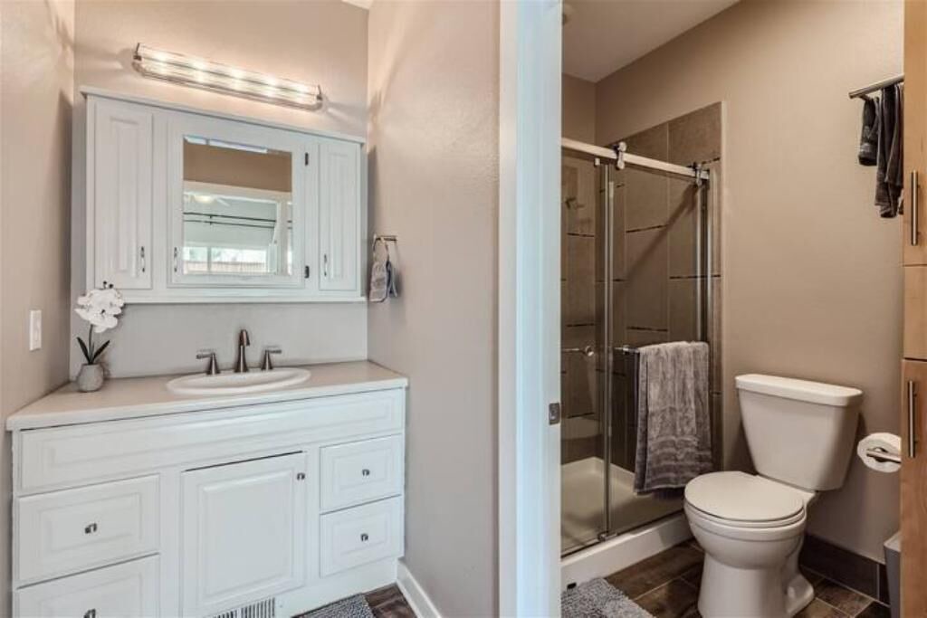 Photo of Bathroom in Mar Lee