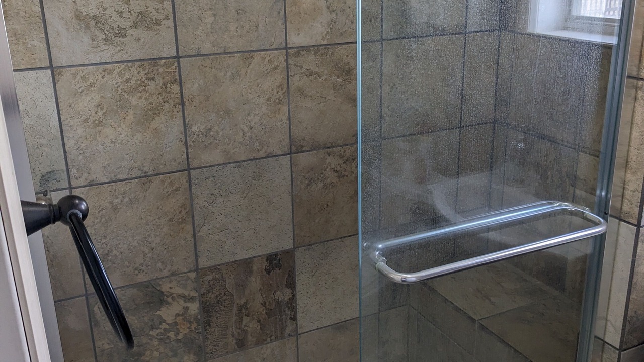 Photo of Bathroom in Walden