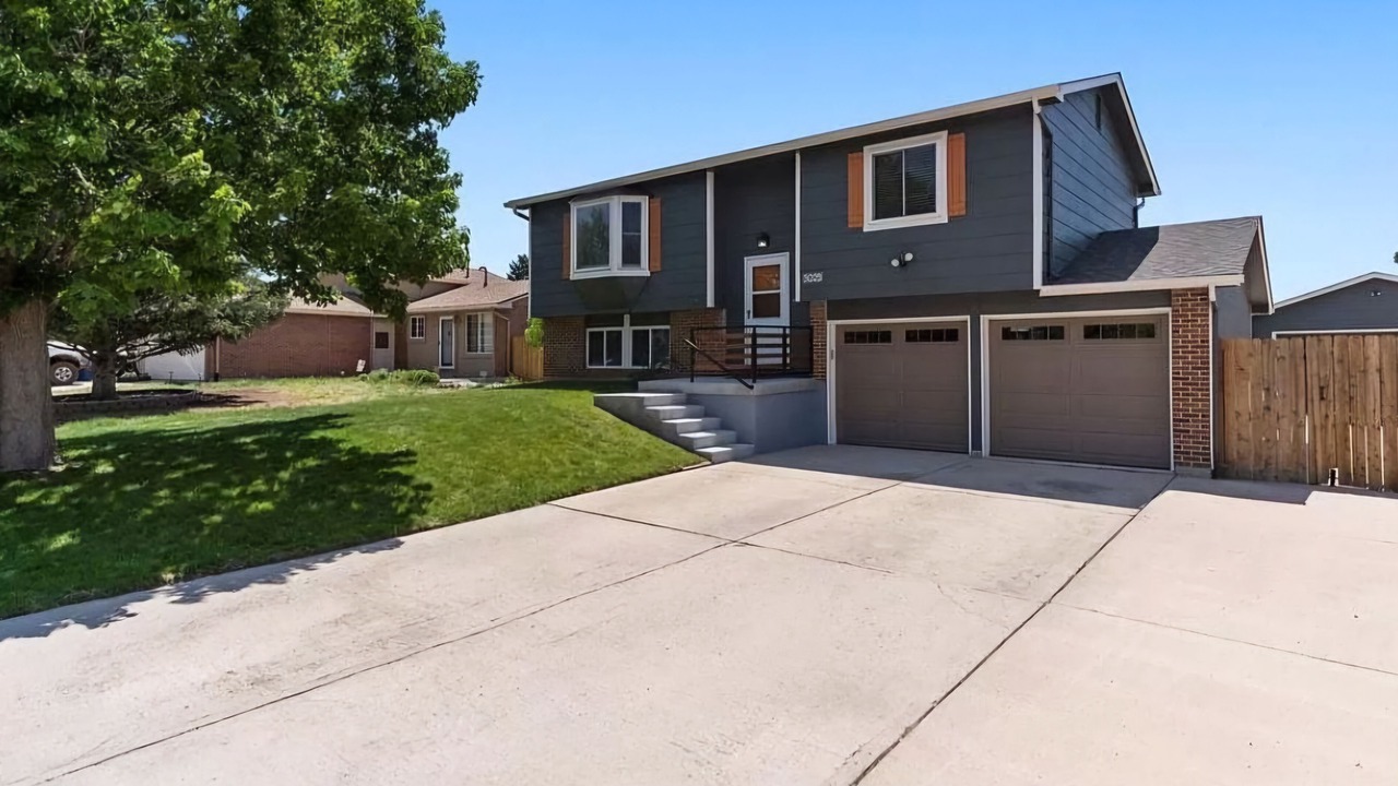 Photo of Outdoor in Southeast Colorado Springs