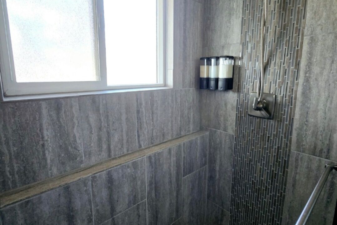 Photo of Bathroom in Southeast Colorado Springs