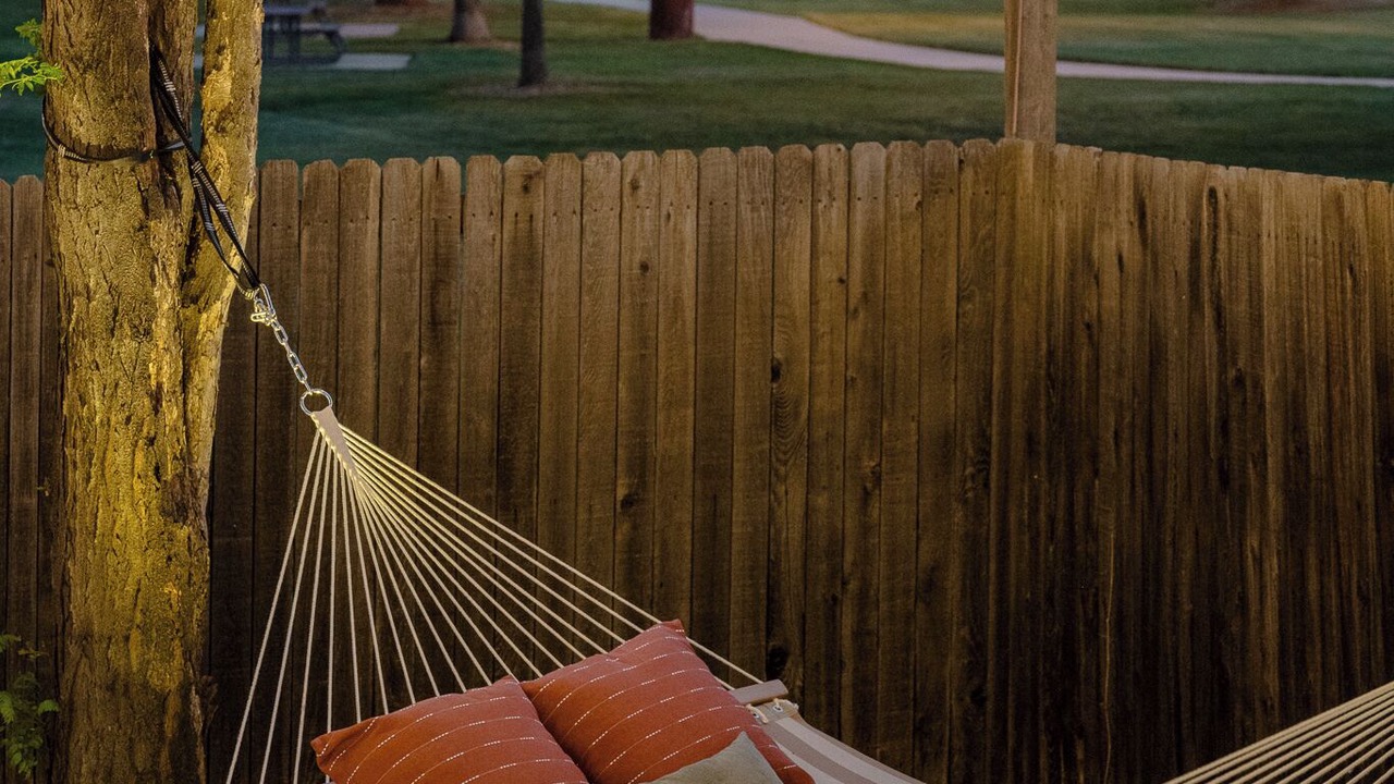 Photo of Outdoor in Berkley