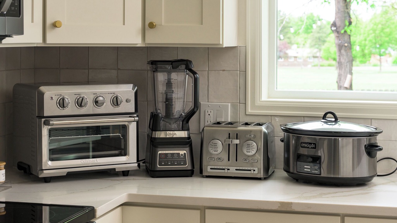 Photo of Kitchen in Berkley