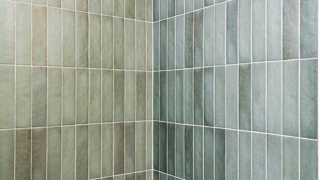 Photo of Bathroom in Scenic Heights