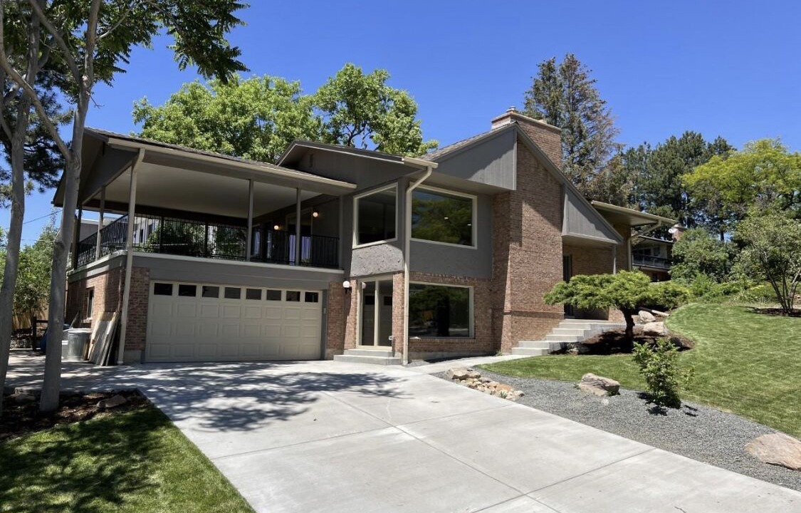 Photo of Outdoor in Scenic Heights
