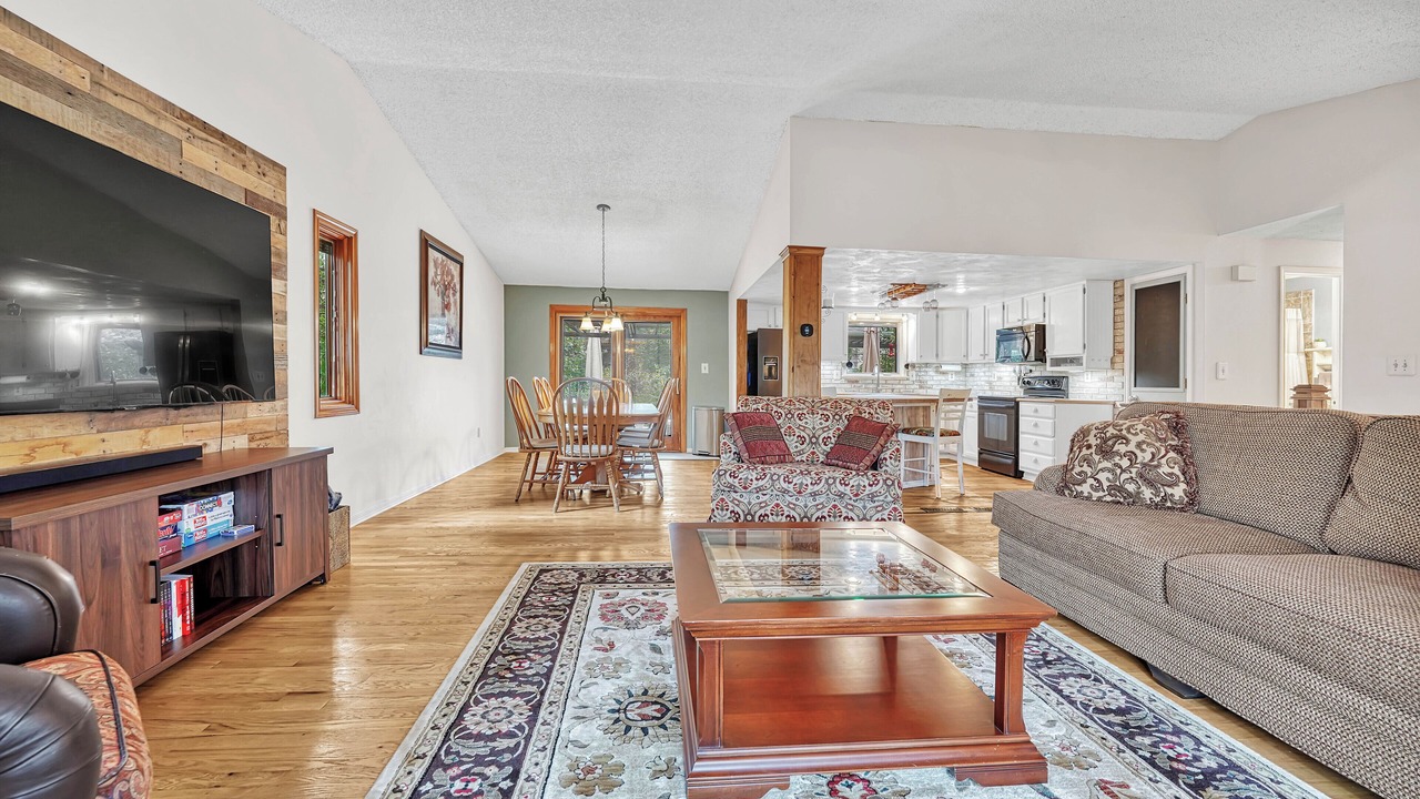 Photo of Bedroom in Castle Rock
