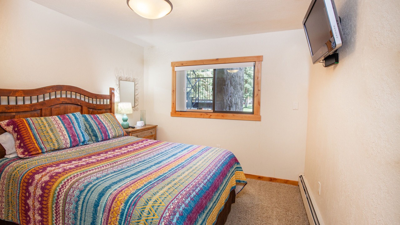 Photo of Bedroom in Dillon