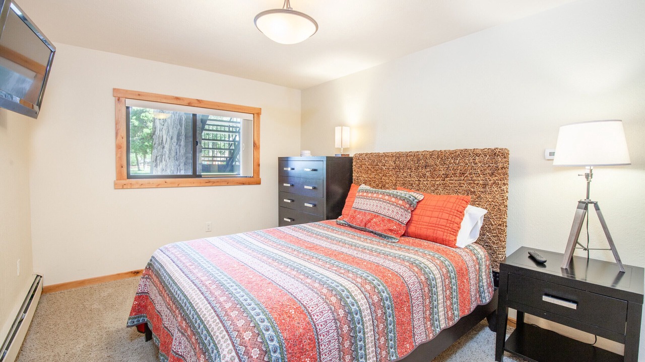 Photo of Bedroom in Dillon
