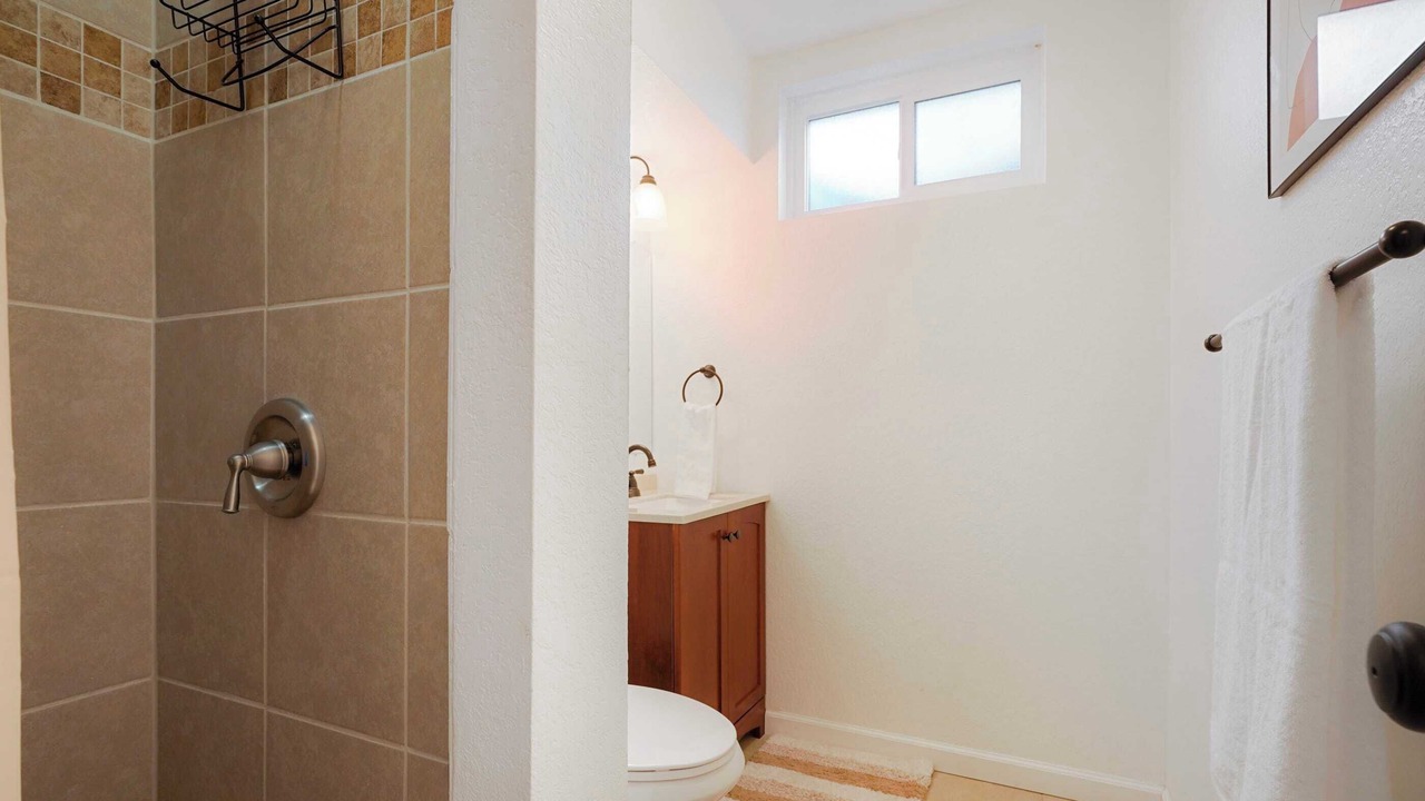 Photo of Bathroom in Northglenn