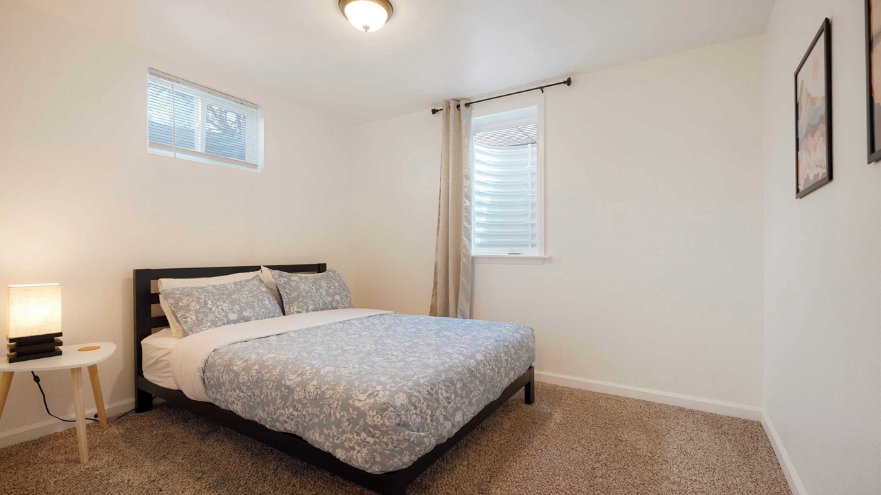 Photo of Bedroom in Northglenn