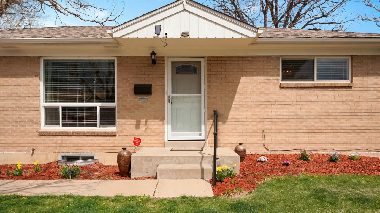 Photo of Outdoor in Northglenn