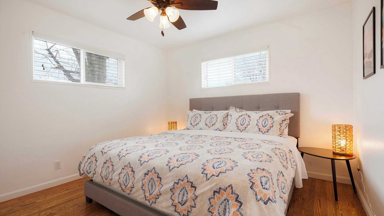 Photo of Bedroom in Northglenn