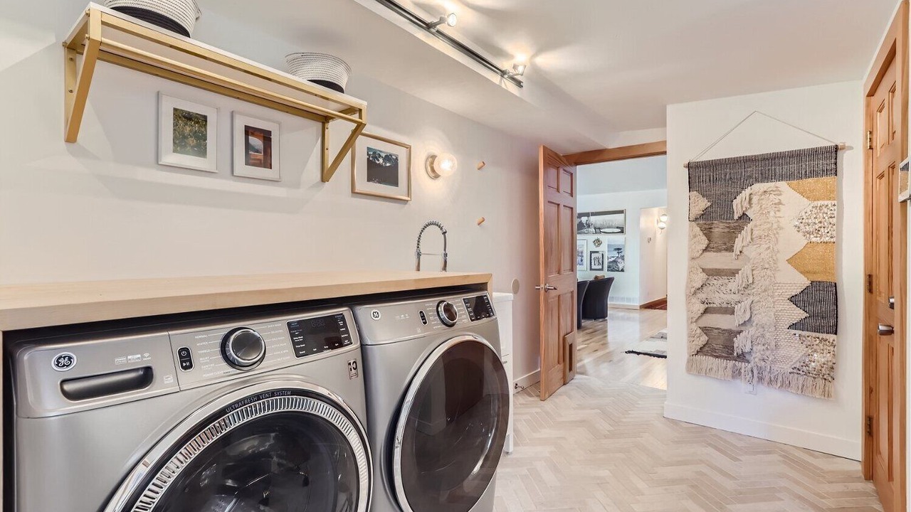 Photo of Bedroom in Nederland